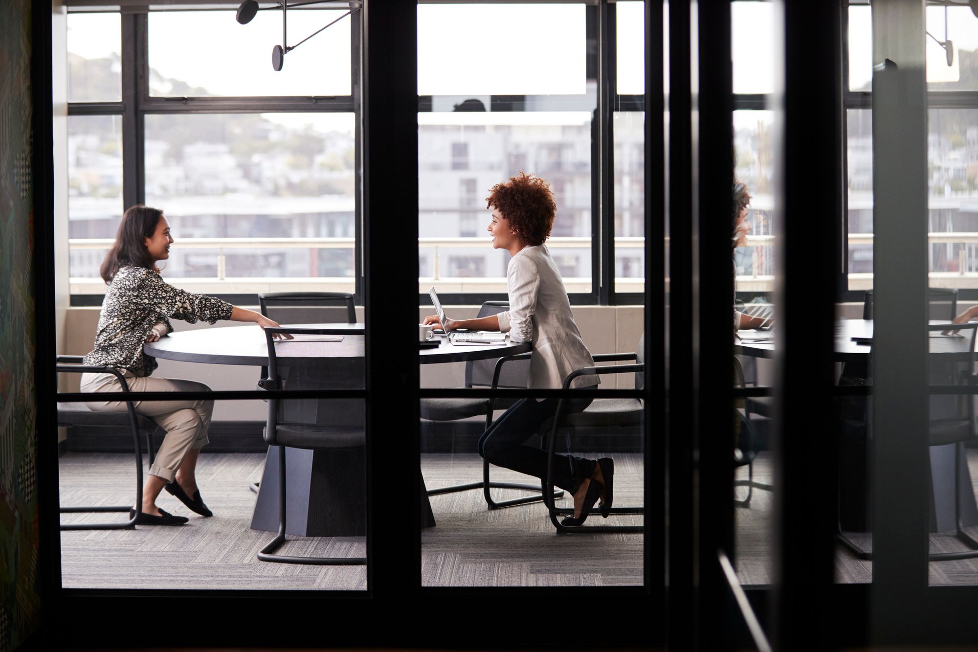 5 Things Rapid7 Looks for in a BDR, and How We Spot Them