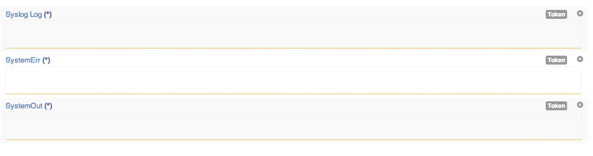 Screen-Shot-2014-01-16-at-4.47.04-PM.png