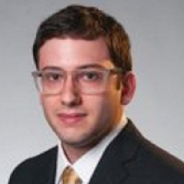 profile-josh-liburdi.jpg