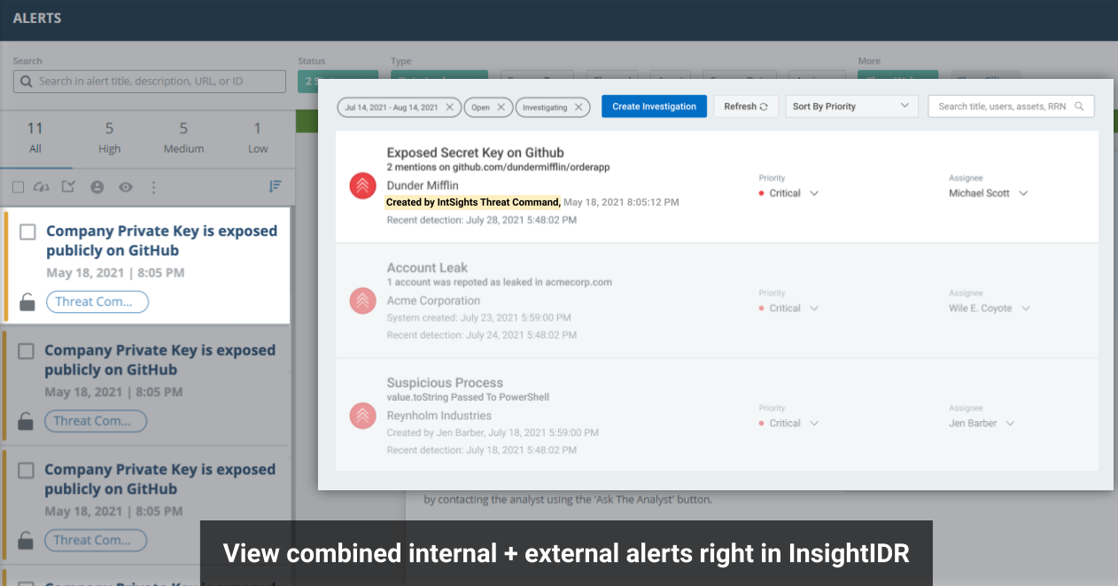 GitHub-Alert.png