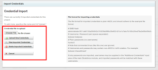 credential2.png