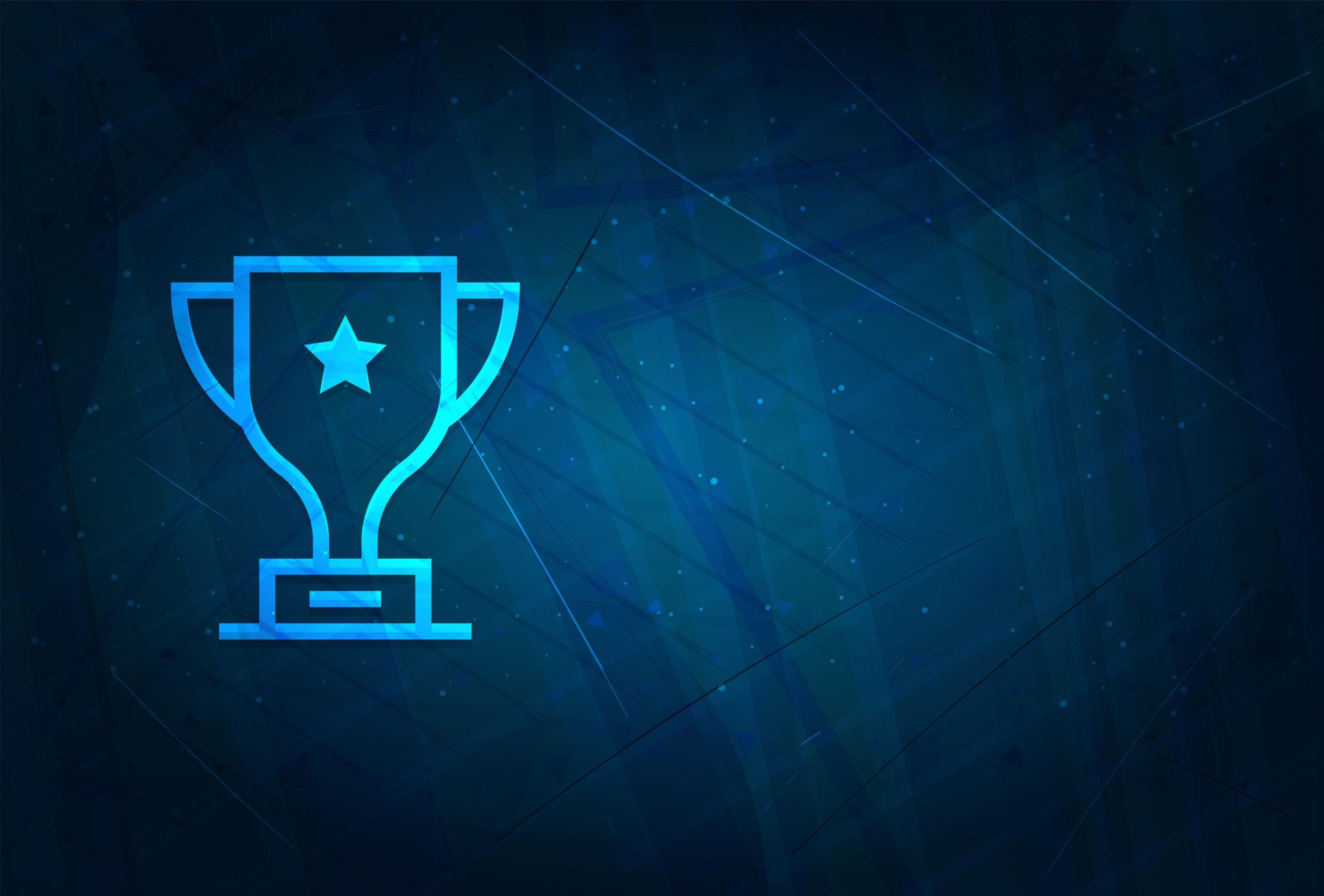 Rapid7 Belfast Recognized for “Company Connection” During COVID-19 Pandemic