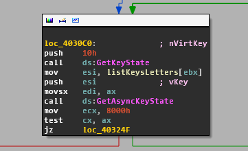 keylogger1.png