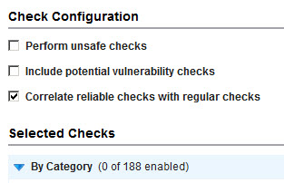 Ghost_0_checks_enabled.jpg