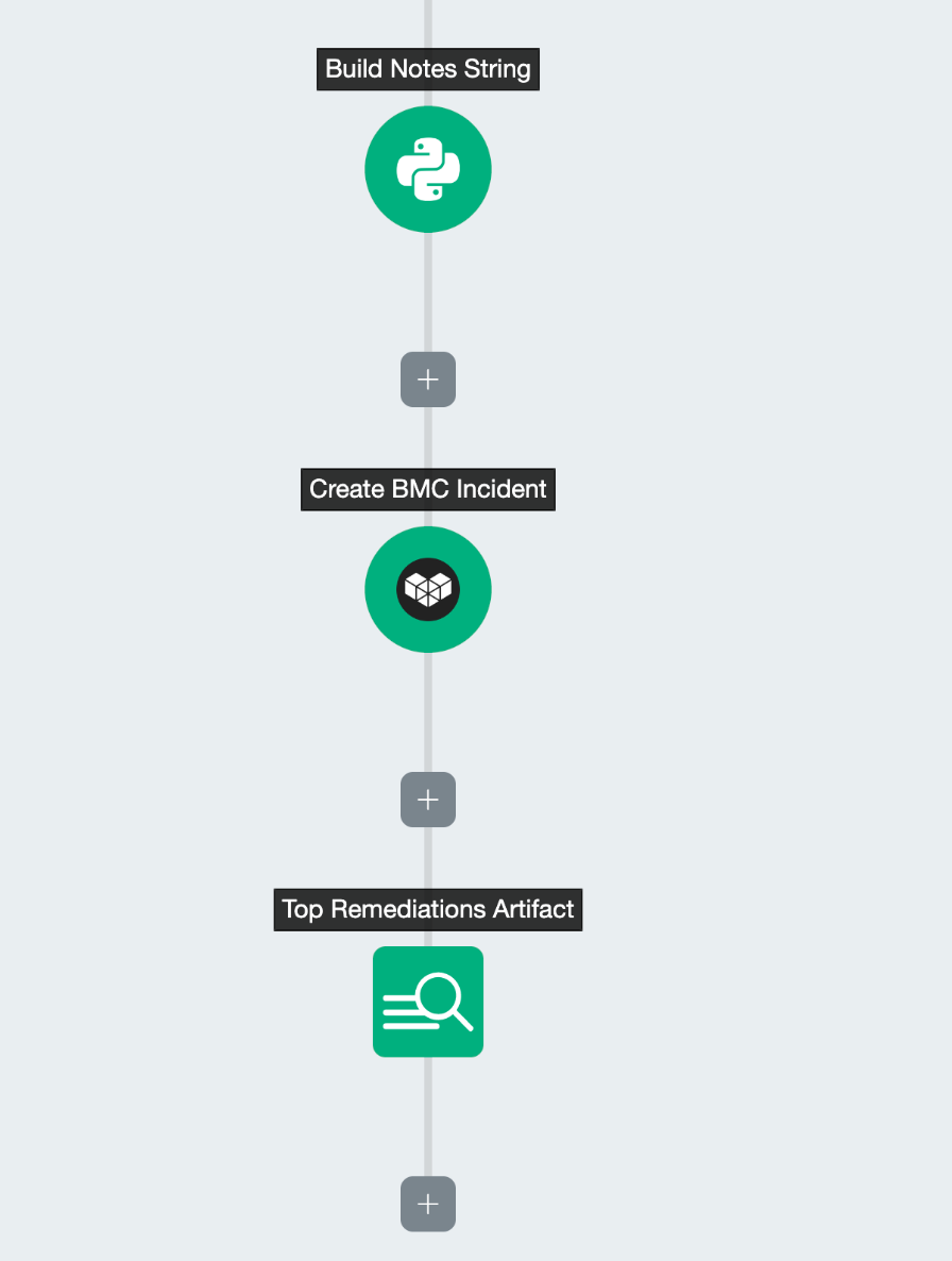 insightconnect-workflow-2.png