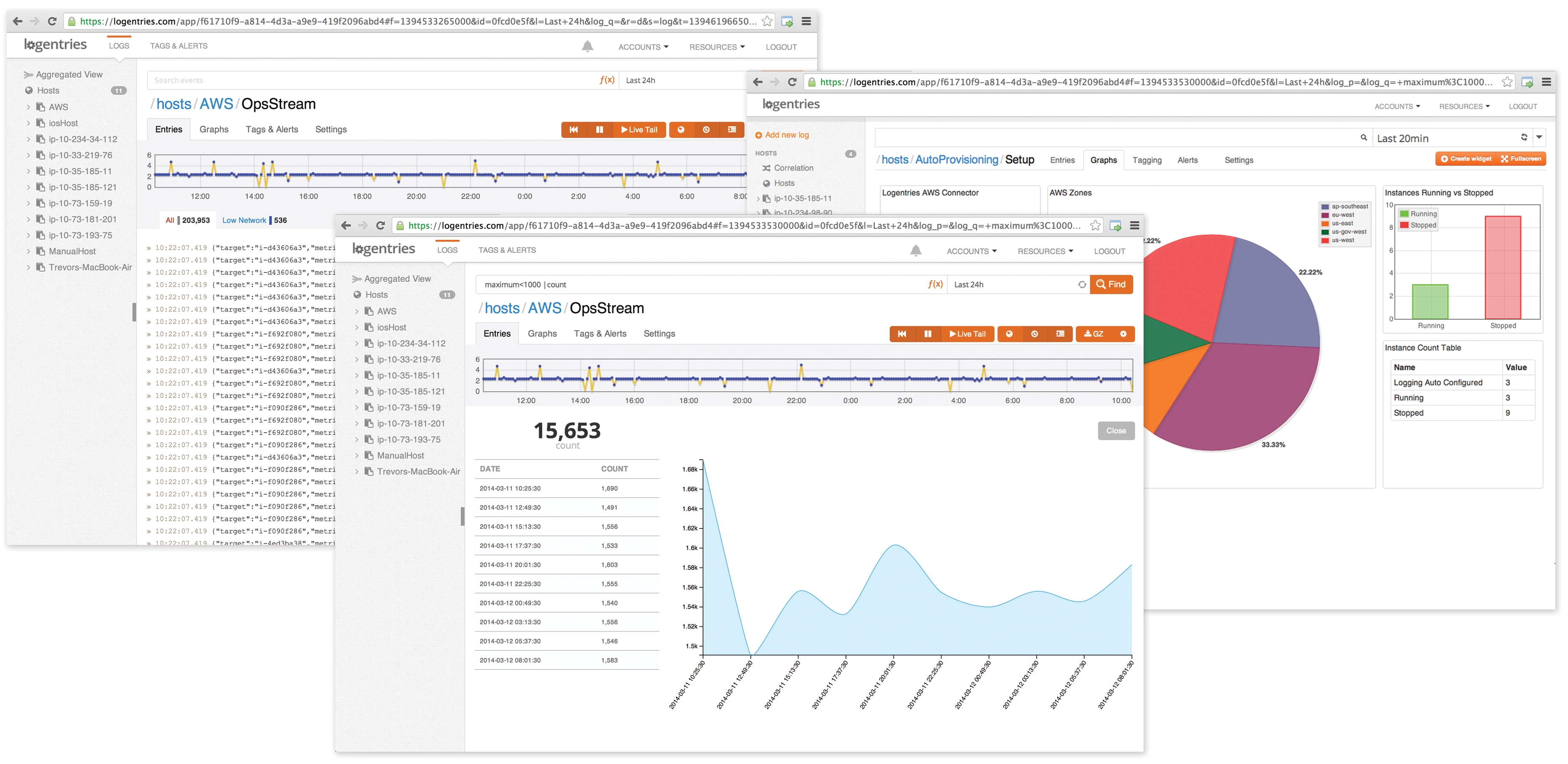 AWS-graph-1.jpg