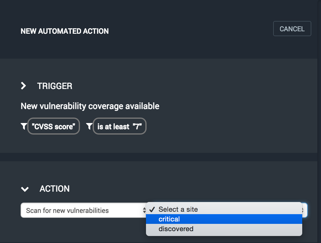 AdaptiveSecurityInVMP-12.png