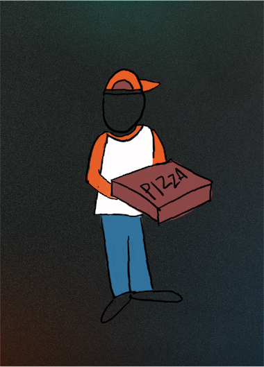 rapid7_blog_pentester_halloween-individuals_pizza-delivery.png