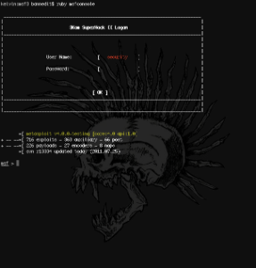 3Kom_Superhack.png