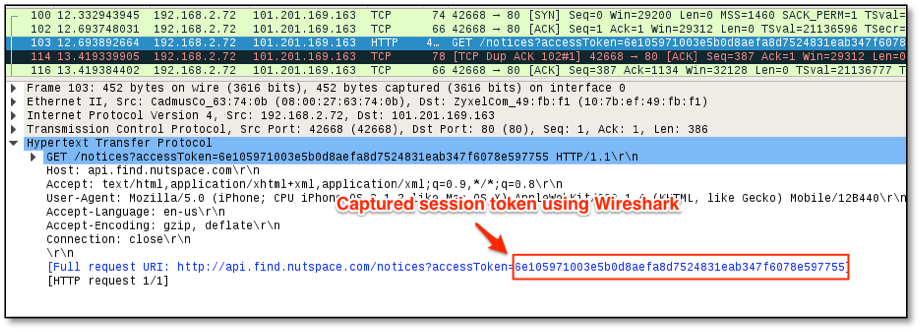 Zizai_Tech_Nut_session_token_Fig_12.png