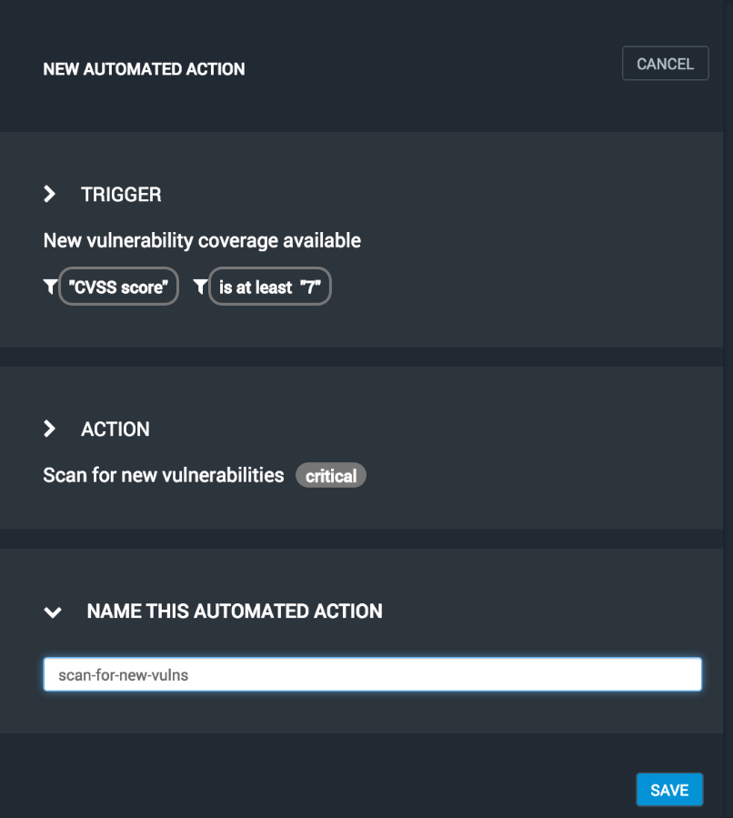AdaptiveSecurityInVMP-13.png