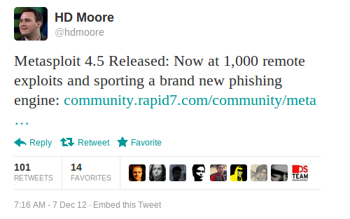 1000exploits-tweet.png