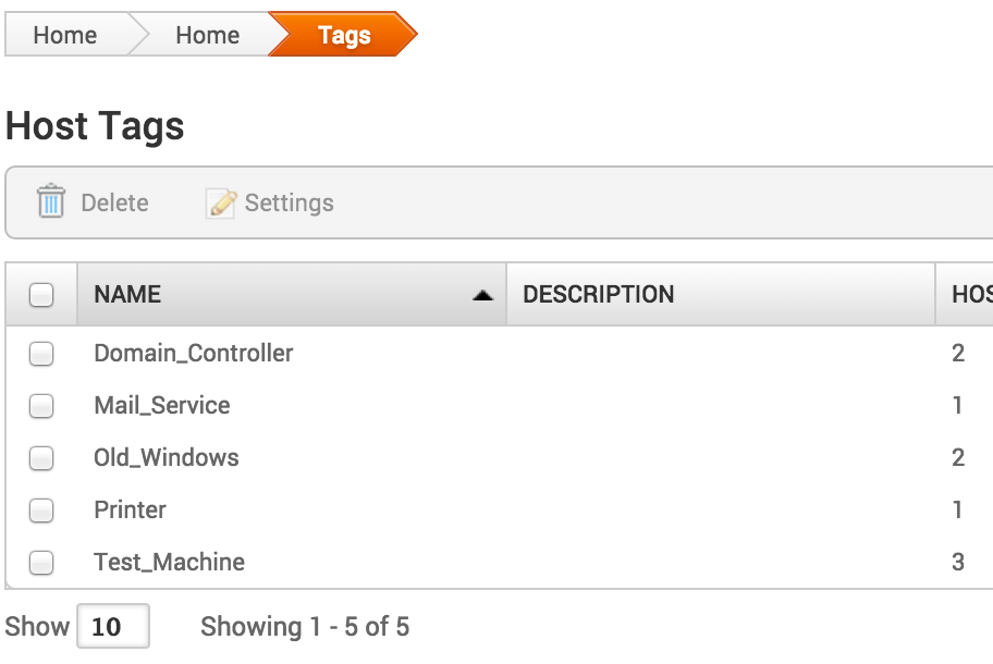 Screen_Shot_2015-03-24_at_5.52.54_PM.png