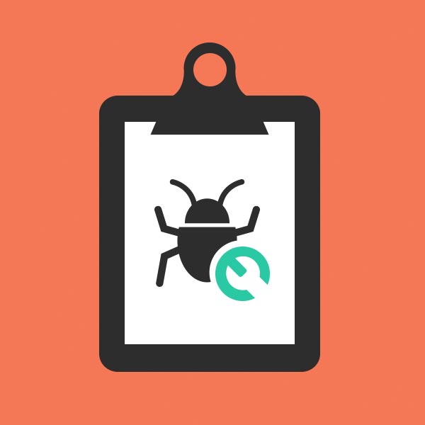 Making Bug Reporting Easier with AWS S3 and AWS Lambda