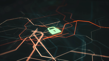 The Ransomware Task Force: A New Approach to Fighting Ransomware
