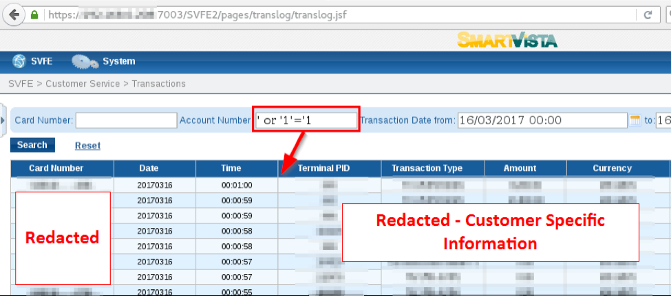 BPC-SmartVista-SQL-Injection-Vulnerability-2.png