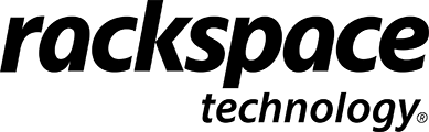 rackspace-logo.webp