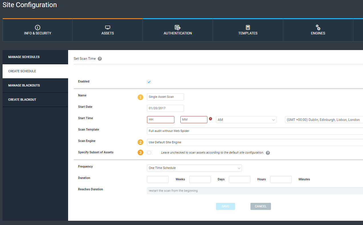 scan_config_new.png