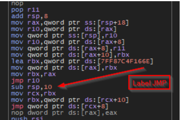 Screenshot-2024-05-10-at-4.25.48-PM.png