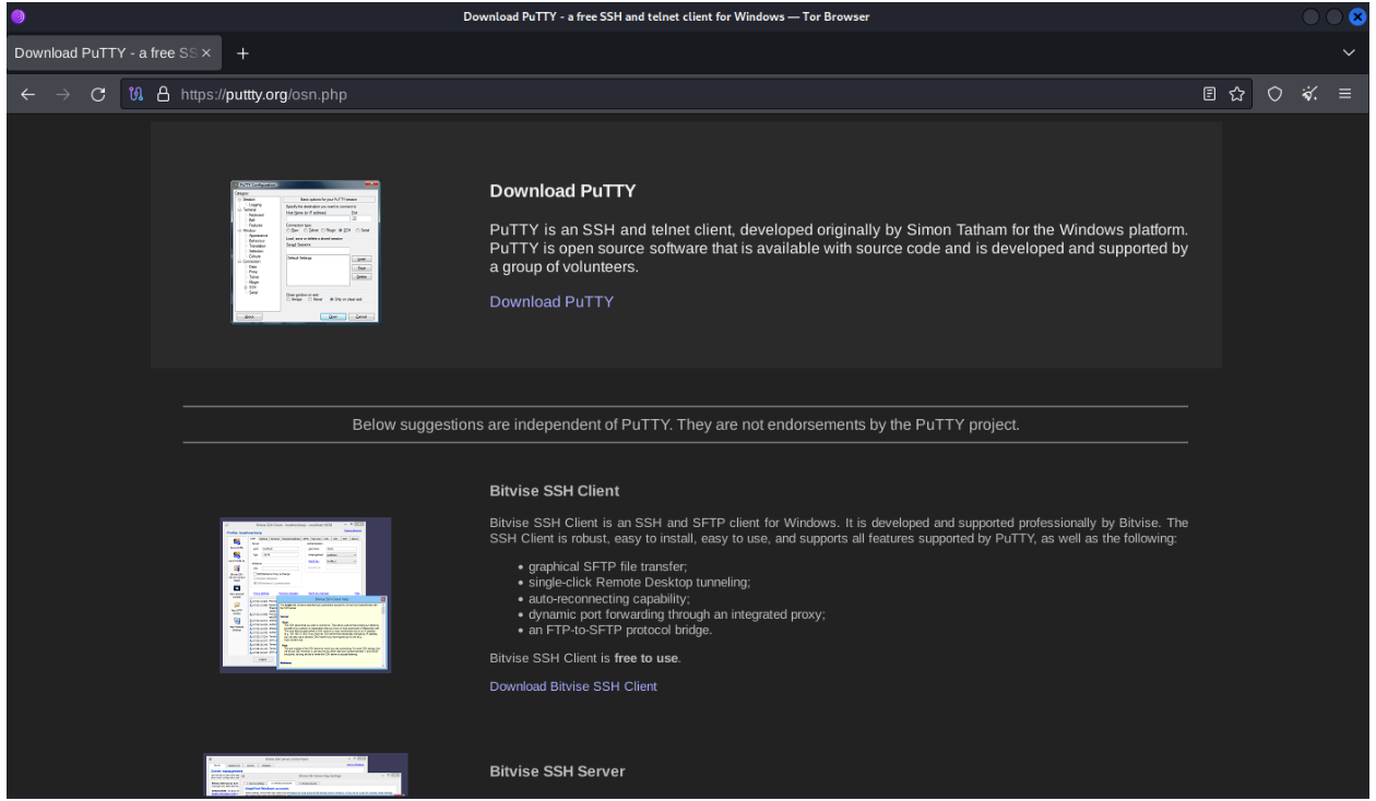 Screenshot-2024-05-10-at-4.14.08-PM.png
