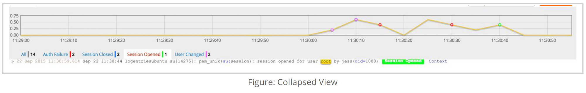 logentries-1.png