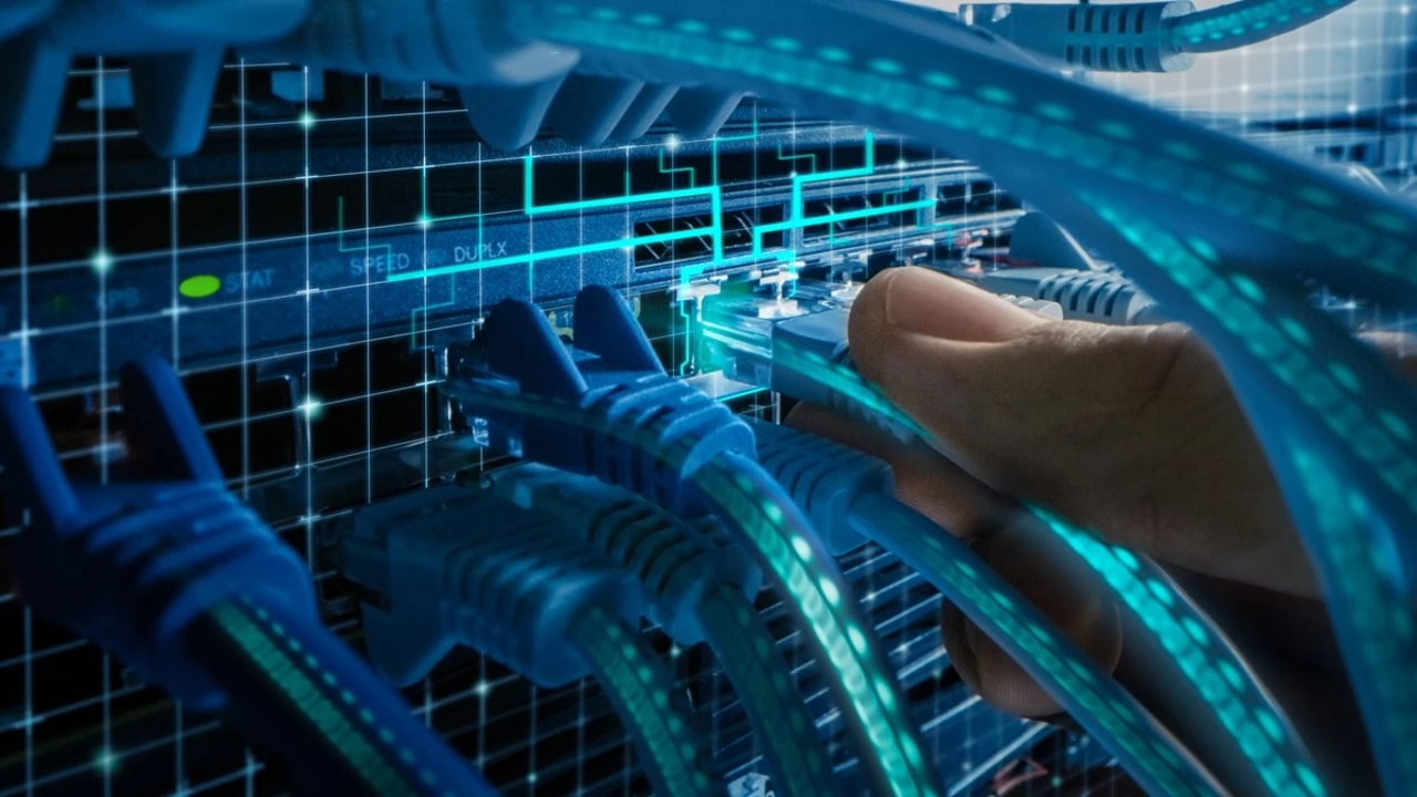 image-compliance-computernetwork.jpeg