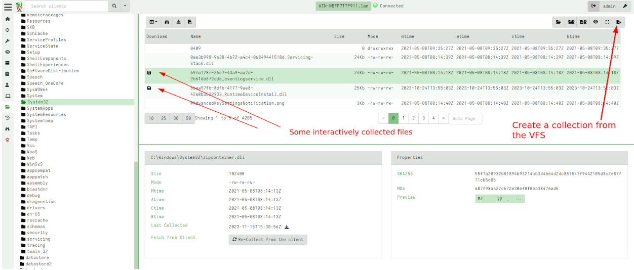 Screenshot-2023-12-28-at-12.36.12-PM.png