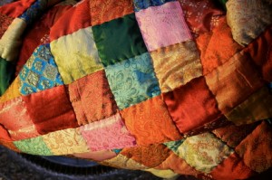 iStock_000005526976XSmall-300x199.jpg