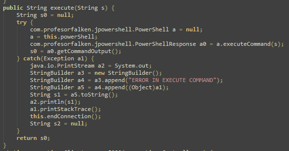 blog-code-4.png