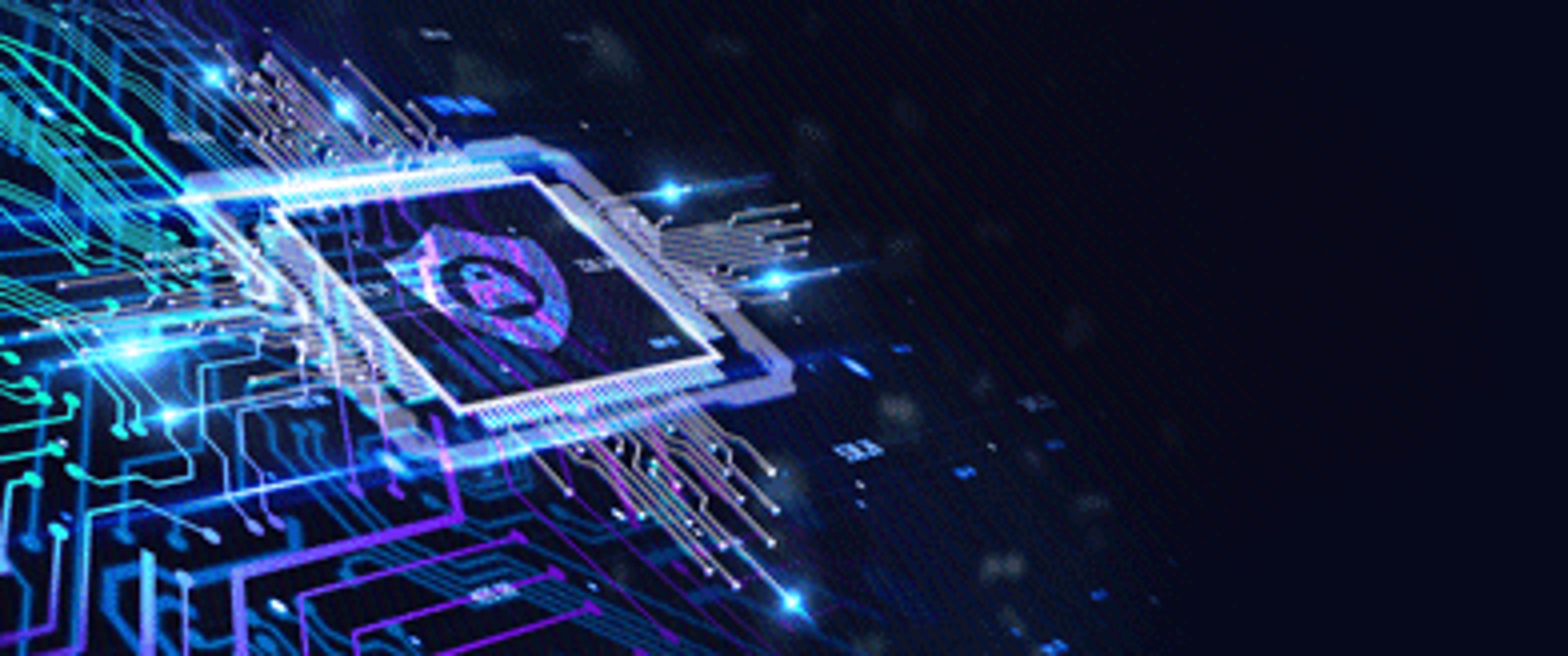 Kill Chains: Part 3→What’s next