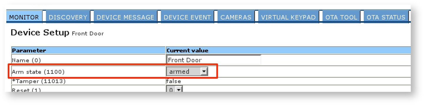att-figure10.jpg