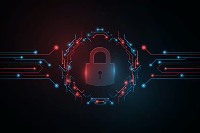 Automated remediation level 3: Governance and hygiene