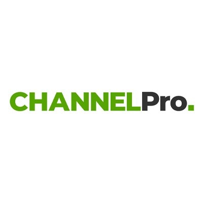 ChannelPro-Logo.jpg