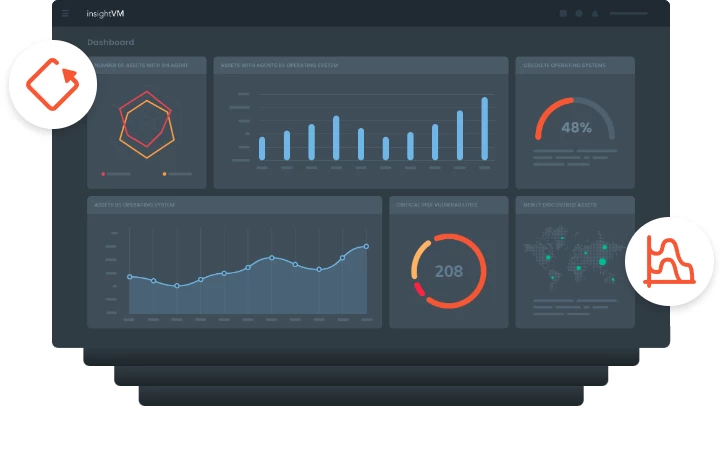 security-finance-cta.webp