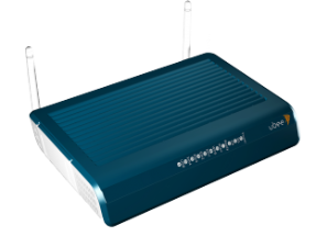 DDW3611.png