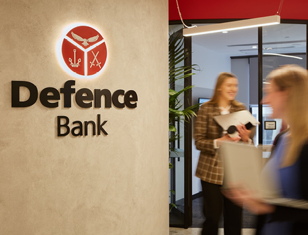 defence-bank-office-image.jpeg