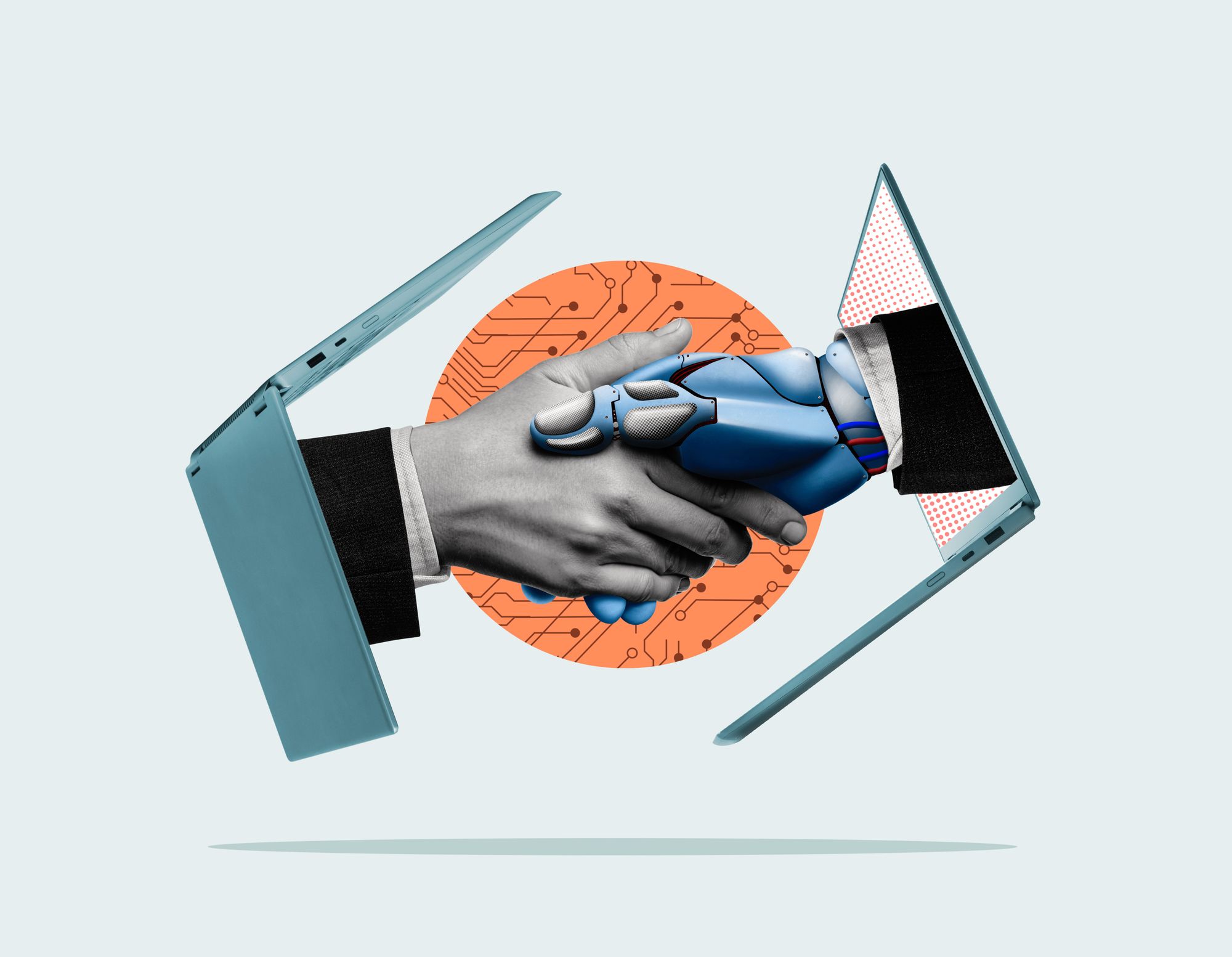 Securing AI Development in the Cloud: Navigating the Risks and Opportunities