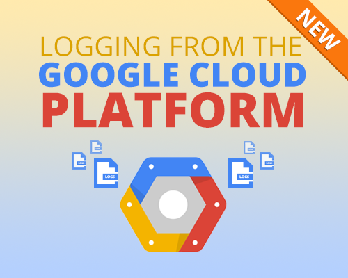 logging-from-the-google-cloud-platform.png