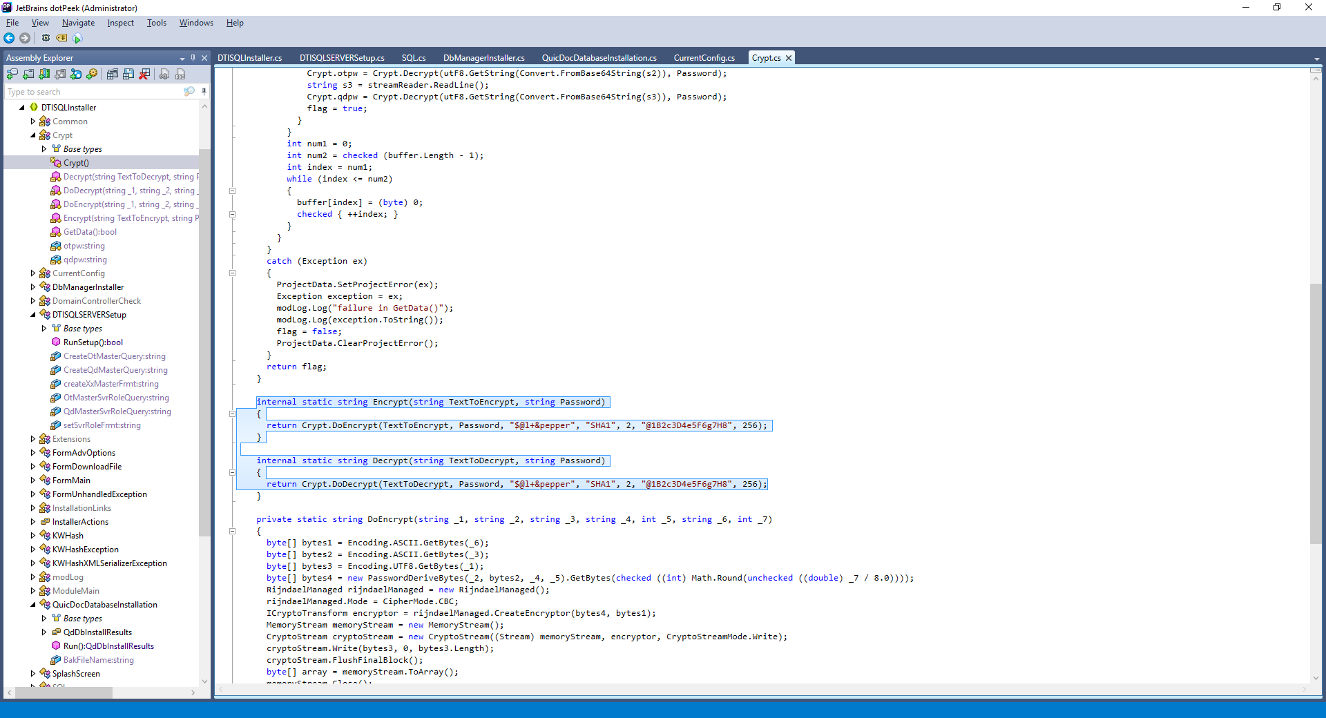 salt-in-decompiler.png