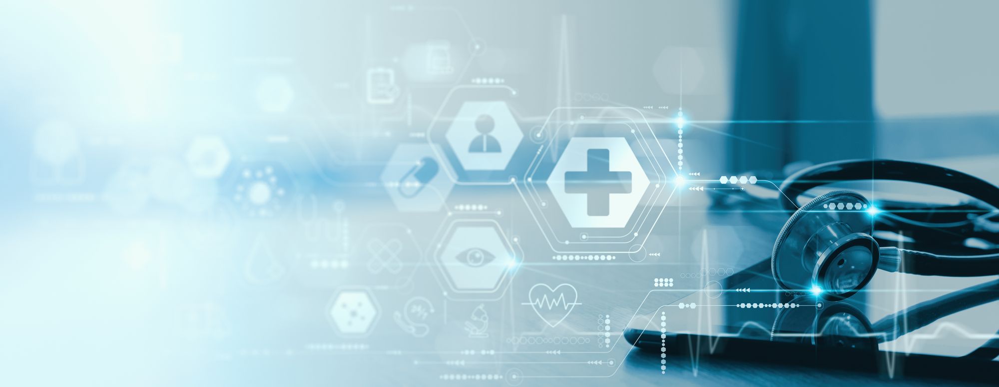 Cloud Security Strategies for Healthcare