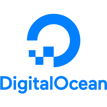 DO_Logo_Vertical_Blue-6321464d.png