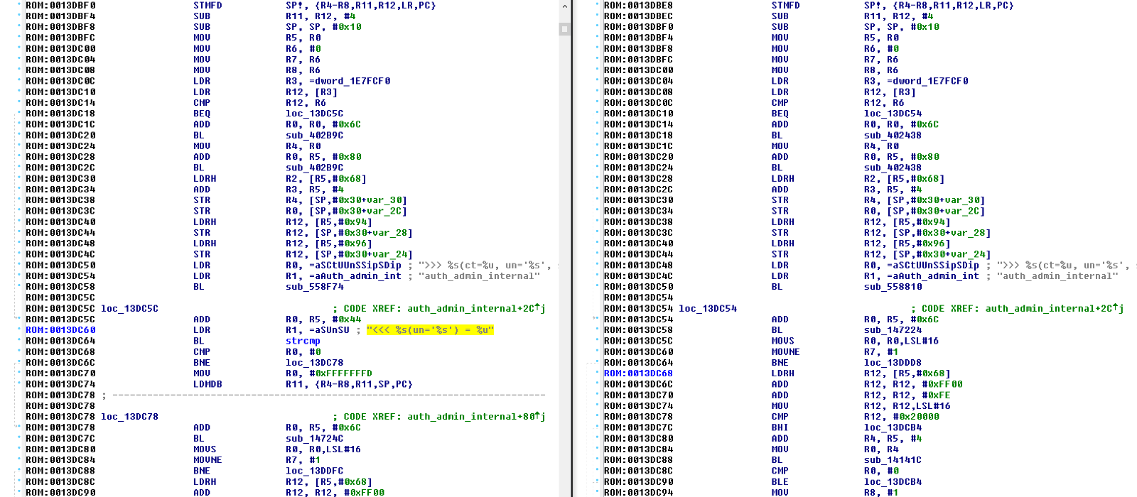 ssh.png