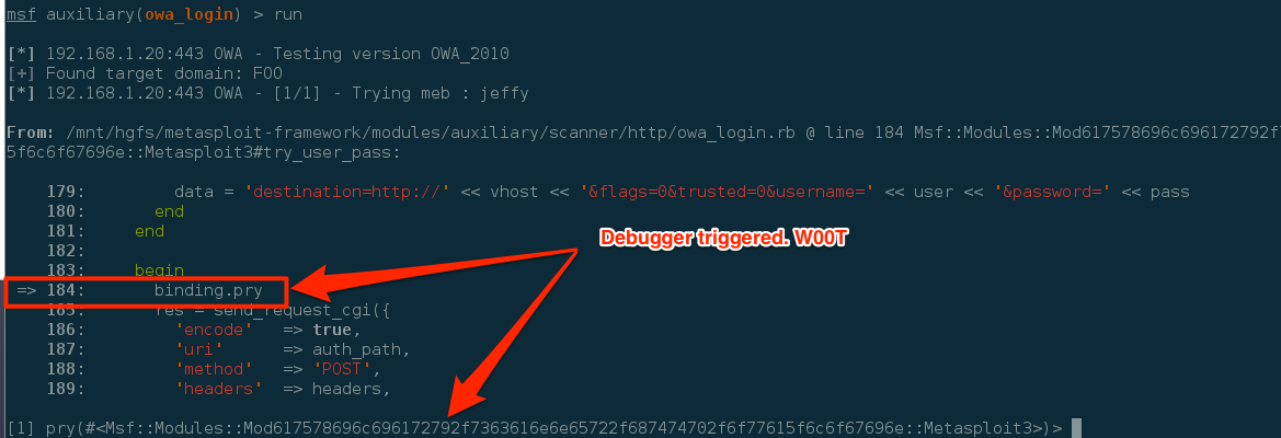 debugging-enabled.png