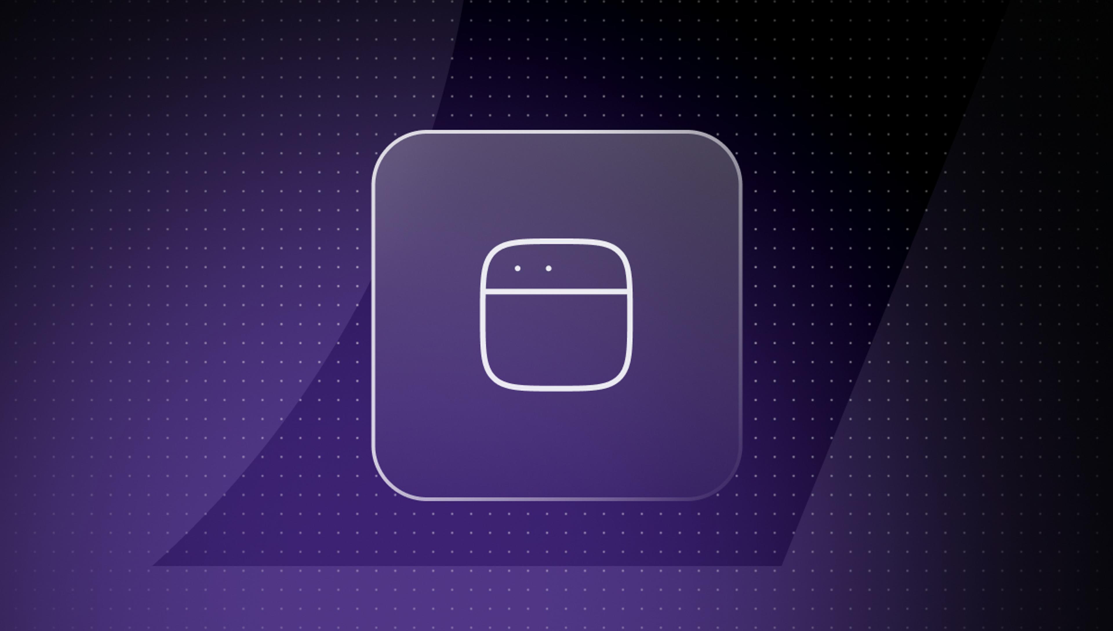 The Essential Checklist for Security Consolidation