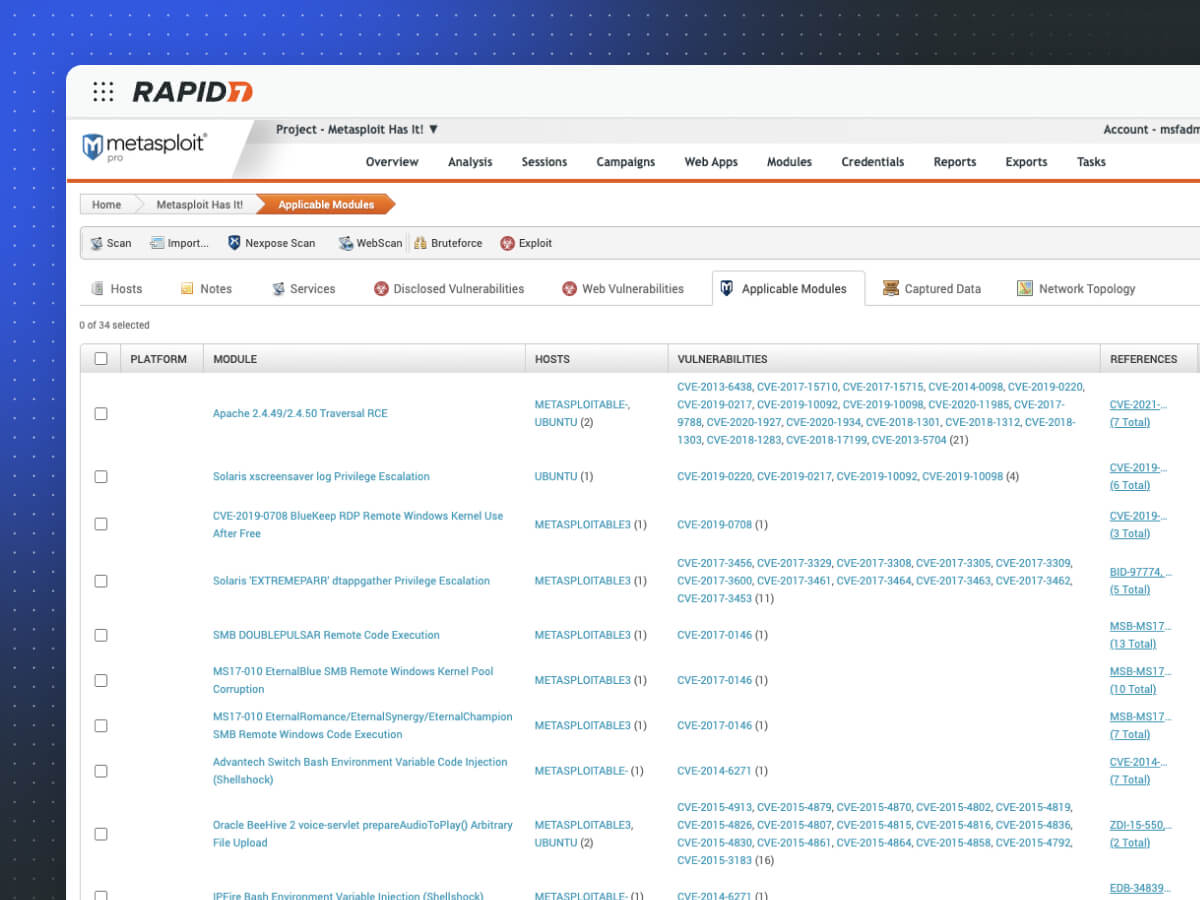 screenshot-metasploit-collect.jpg