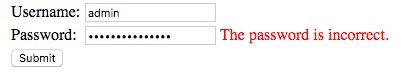 user2.jpg