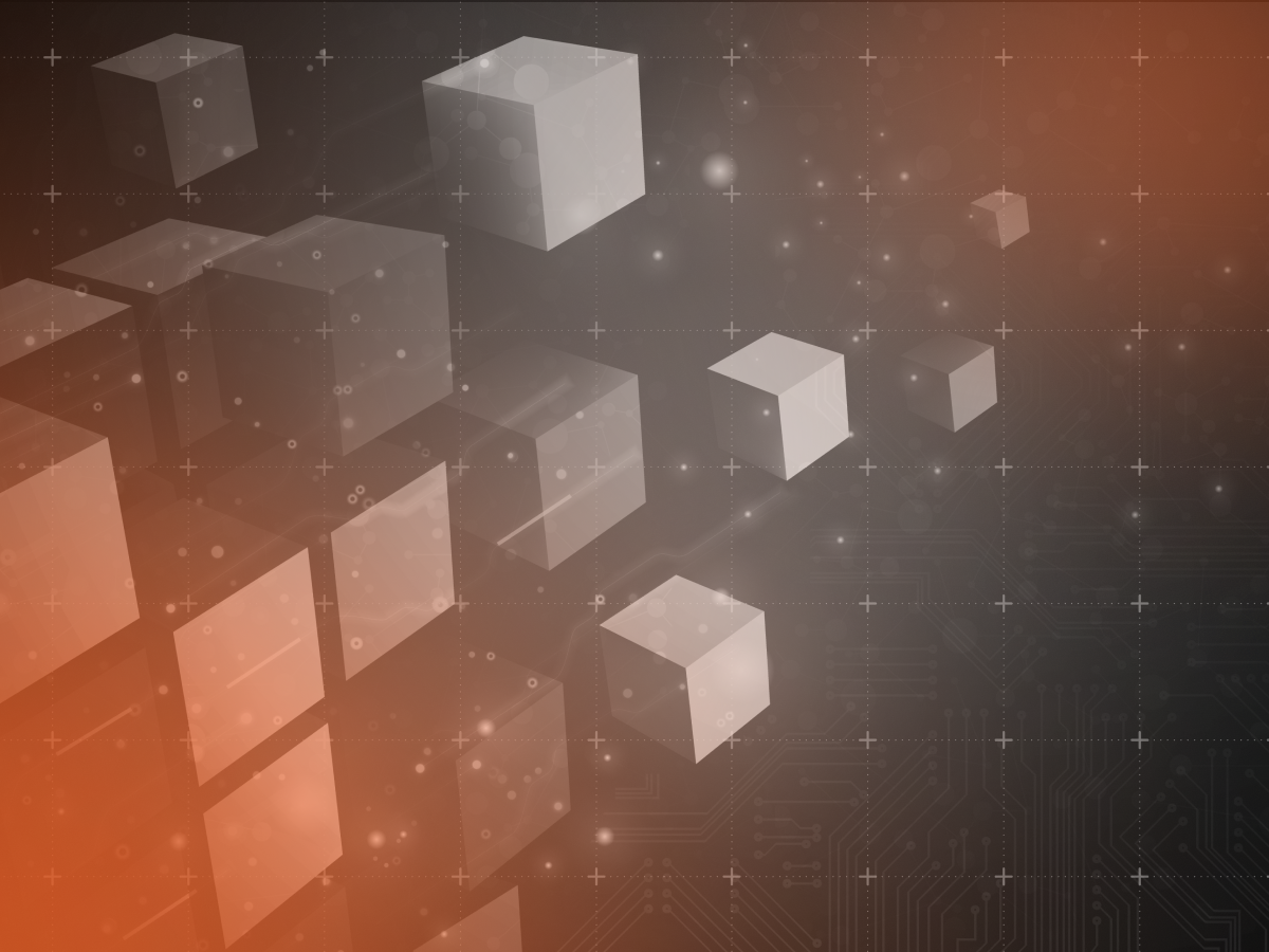 From .pth to p0wned: Abuse of Pickle Files in AI Model Supply Chains
