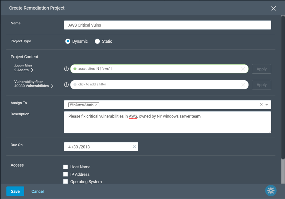 3-Tips-to-Restructure-Vulnerability-Management-Across-Distributed-Offices-2.png