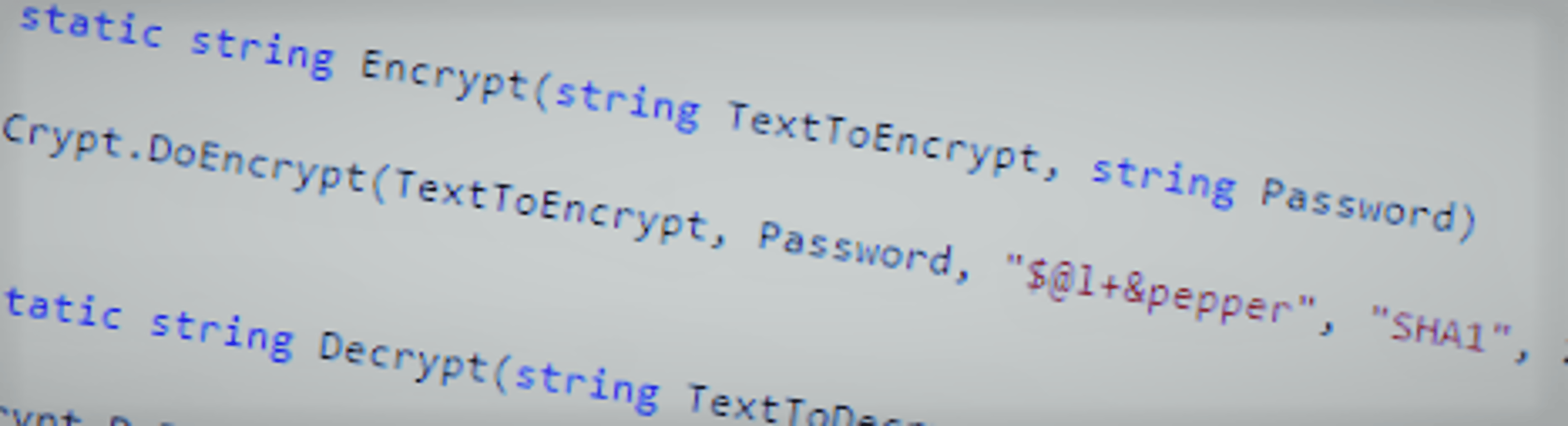 R7-2018-01 (CVE-2018-5551, CVE-2018-5552): DocuTrac Office Therapy Installer Hard-Coded Credentials and Cryptographic Salt